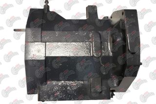 Κιβώτιο σασμάν σειριακό Kubota: T0033-60300-thumb-3