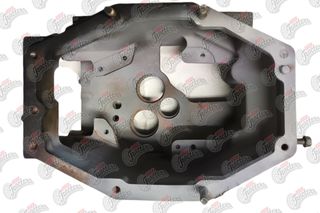 Κιβώτιο σασμάν σειριακό Kubota: T0033-60300-thumb-4