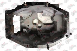 Κιβώτιο σασμάν σειριακό Kubota: T0033-60300-thumb-2