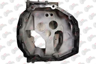 Κιβώτιο σασμάν σειριακό Kubota: T0033-60300-thumb-5