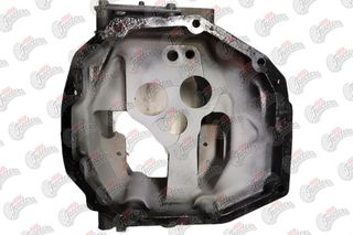 Κιβώτιο σασμάν μηχανικό Kubota: T0030-20300-thumb-2