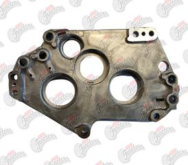 Πλάκα χελώνας σασμάν Kubota: 34070-20250-thumb-2