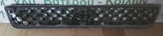 ΜΑΣΚΑ ΕΜΠΡΟΣ TOYOTA RAV 4 1998-2000 (EG)-thumb-2