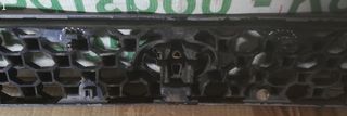 ΜΑΣΚΑ ΕΜΠΡΟΣ TOYOTA RAV 4 1998-2000 (EG)-thumb-1