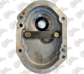 Βάση μπριζντιρέκ δίσκου Kubota: 34050-21100-thumb-2