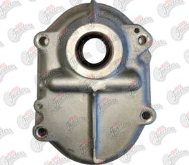 Βάση μπριζντιρέκ δίσκου Kubota: 34050-21100