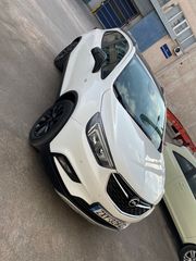 Opel Mokka X '17 4WD  X-PLORE BLACK EDITION