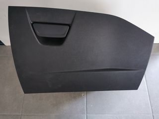FORD FOCUS 12-15 ΝΤΟΥΛΑΠΙ ΤΑΜΠΛΟ 
