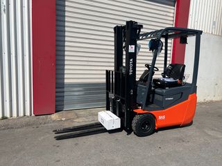 Toyota 2026 8FBES15T-thumb-1
