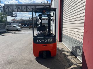 Toyota 2026 8FBES15T-thumb-2