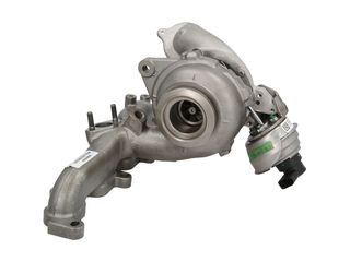 Turbocharger (New) VW JETTA 03L 253 016 T