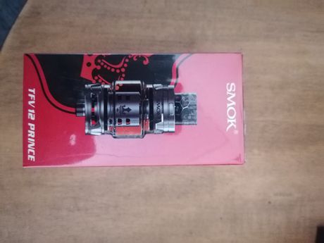 Ατμοποιητής smok