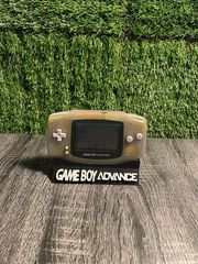  3D printed βάση για GameBoy Advance (GBA Stand)