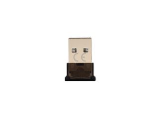 NATEC ADAPTER BLUETOOTH FLY V5.0 CLASS II NANO-thumb-1