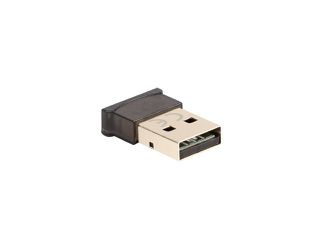 NATEC ADAPTER BLUETOOTH FLY V5.0 CLASS II NANO-thumb-2