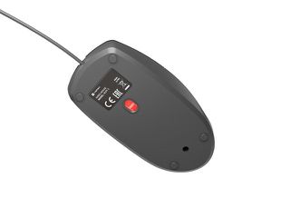 NATEC Ruff Plus mouse Right-hand USB Type-A Optical 1200 DPI-thumb-4