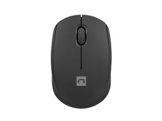 NATEC NMY-2000 mouse RF Wireless Optical