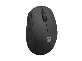 NATEC NMY-2000 mouse RF Wireless Optical-thumb-2