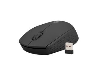NATEC NMY-2000 mouse RF Wireless Optical-thumb-3