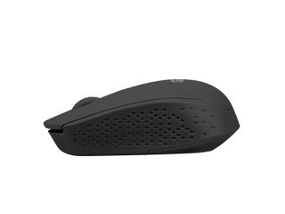 NATEC NMY-2000 mouse RF Wireless Optical-thumb-4