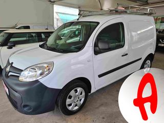 Renault Kangoo '20 Express Extra R-LINK Edition