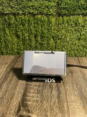  3D printed βάση για Nintendo DS (Nintendo DS Stand)