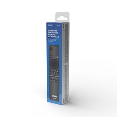 Savio RC-12 remote control IR Wireless TV-thumb-2