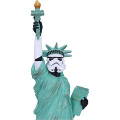 Stormtrooper What a Liberty-thumb-2
