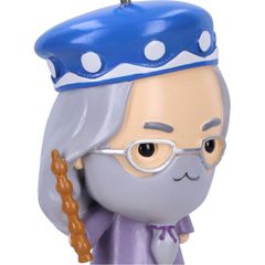 Harry Potter Dumbledore Hanging Ornament-thumb-1