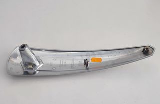 ΓΡΑΒΑΤΑ BEVERLY 300/350 LED-thumb-1