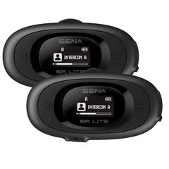 ---Κλειστά έως 21/8/2026--- Bluetooth - Eνδ/νια Sena 5RLITE-01D Dual