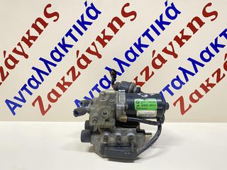 BMW 3-SERIES  E36  91-97     ΜΟΝΑΔΑ  ABS  34511158403  10020200154    ΑΠΟΣΤΟΛΗ  ΣΤΗΝ ΕΔΡΑ ΣΑΣ 