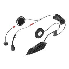 ---Κλειστά έως 21/8/2026--- Bluetooth - Ενδ/νία Sena Smart 21-B single για HJC RPHA 31/71/91 /i71