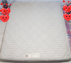 Στρωμα Heavenly Bed Beautyrest Sleepeezee 180x200x30.