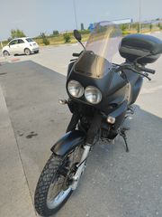 Yamaha XTZ 750 Supertenere '97