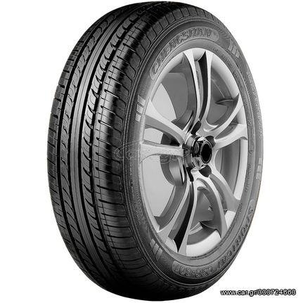 ΕΛΑΣΤΙΚΑ 205/70R15 PRINX CHENGSHAN CSC801