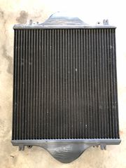 ΨΥΓΕΙΟ INTERCOOLER MAN ΣΕΙΡΑ 3-4-thumb-1