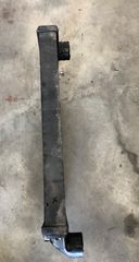 ΨΥΓΕΙΟ INTERCOOLER MAN ΣΕΙΡΑ 3-4-thumb-2