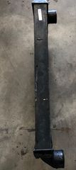 ΨΥΓΕΙΟ INTERCOOLER MAN ΣΕΙΡΑ 3-4-thumb-3