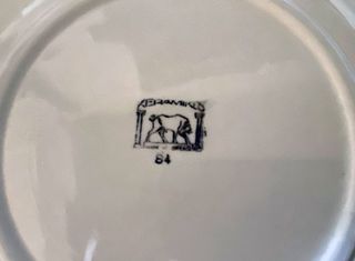 6 Πιάτα ‘KERAMIKOS”-thumb-2