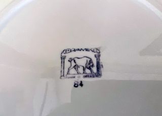 6 Πιάτα ‘KERAMIKOS”-thumb-5