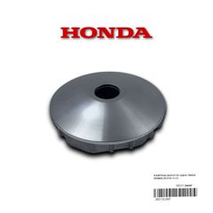 ΚΑΜΠΑΝΑ ΒΑΡΙΑΤΟΡ ΑΔΕΙΑ ΓΝΗΣΙΑ HONDA PCX150 12-13