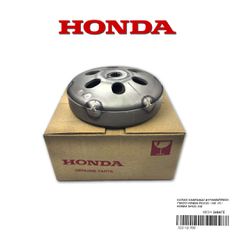 ΚΑΠΑΚΙ ΚΑΜΠΑΝΑΣ ΦΥΓΟΚΕΝΤΡΙΚΟΥ ΓΝΗΣΙΟ HONDA PCX125 / 150 -13 / HONDA SH125 /150
