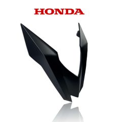 ΓΡΑΒΑΤΑ ΜΑΥΡΗ ΜΑΤ ΓΝΗΣΙΑ HONDA GTR150