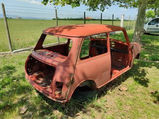 Mini 1000 Mk2 '69-thumb-3