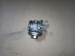 ΒΑΛΒΙΔΑ EGR SKODA FABIA 1 1.4 TDI (BNM-BNV) 05-07    ROOMSTER 1.4 TDI (BNM-BMS-BNV)  06-10