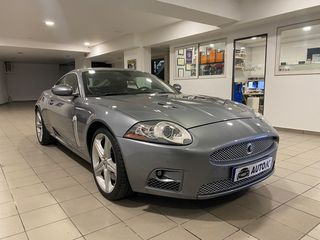 Jaguar XKR 2007 AUTOK-thumb-3