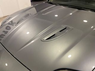 Jaguar XKR 2007 AUTOK-thumb-4