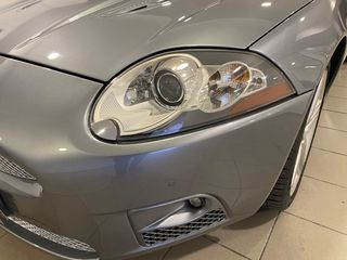 Jaguar XKR 2007 AUTOK-thumb-5