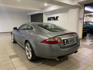 Jaguar XKR 2007 AUTOK-thumb-6